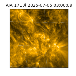 saia - 2025-07-05T03:00:09.350000