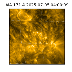 saia - 2025-07-05T04:00:09.350000