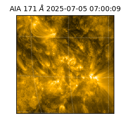 saia - 2025-07-05T07:00:09.350000