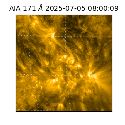 saia - 2025-07-05T08:00:09.350000