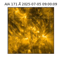 saia - 2025-07-05T09:00:09.350000