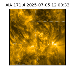 saia - 2025-07-05T12:00:33.342000