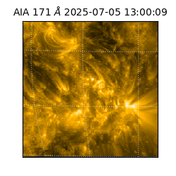 saia - 2025-07-05T13:00:09.350000