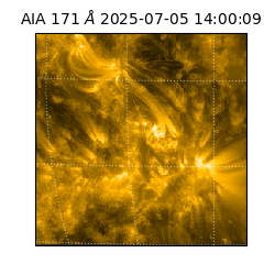 saia - 2025-07-05T14:00:09.350000