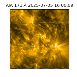 saia - 2025-07-05T16:00:09.350000