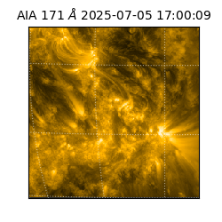 saia - 2025-07-05T17:00:09.350000