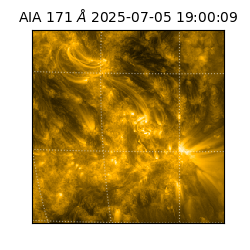 saia - 2025-07-05T19:00:09.350000