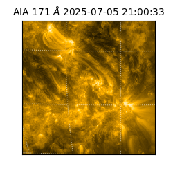 saia - 2025-07-05T21:00:33.342000