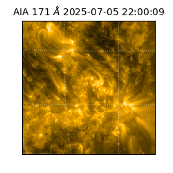 saia - 2025-07-05T22:00:09.343000