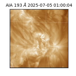 saia - 2025-07-05T01:00:04.843000