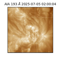 saia - 2025-07-05T02:00:04.843000