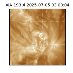 saia - 2025-07-05T03:00:04.843000