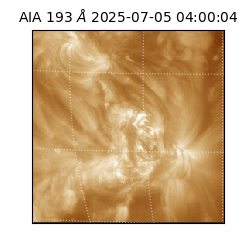 saia - 2025-07-05T04:00:04.843000