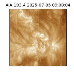 saia - 2025-07-05T09:00:04.846000