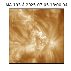 saia - 2025-07-05T13:00:04.843000