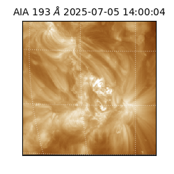 saia - 2025-07-05T14:00:04.843000