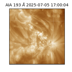 saia - 2025-07-05T17:00:04.843000