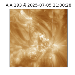 saia - 2025-07-05T21:00:28.835000