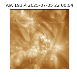 saia - 2025-07-05T22:00:04.835000