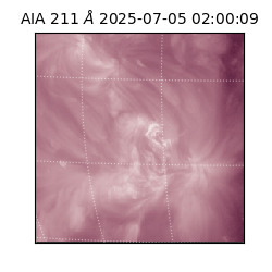 saia - 2025-07-05T02:00:09.625000