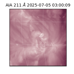 saia - 2025-07-05T03:00:09.626000