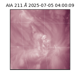 saia - 2025-07-05T04:00:09.626000