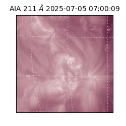 saia - 2025-07-05T07:00:09.626000