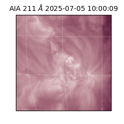 saia - 2025-07-05T10:00:09.623000