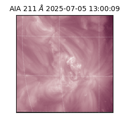 saia - 2025-07-05T13:00:09.625000