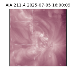 saia - 2025-07-05T16:00:09.626000