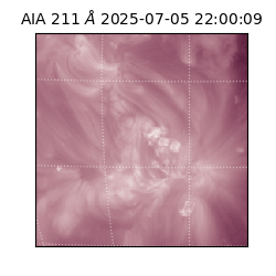 saia - 2025-07-05T22:00:09.618000