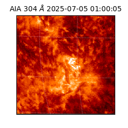 saia - 2025-07-05T01:00:05.129000