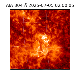 saia - 2025-07-05T02:00:05.126000