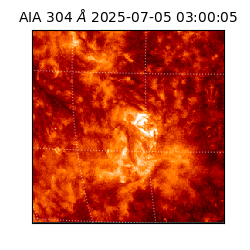 saia - 2025-07-05T03:00:05.138000