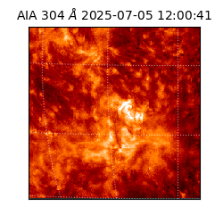 saia - 2025-07-05T12:00:41.122000