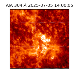 saia - 2025-07-05T14:00:05.129000