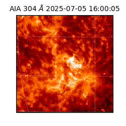 saia - 2025-07-05T16:00:05.129000