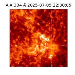 saia - 2025-07-05T22:00:05.130000