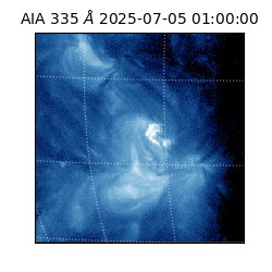 saia - 2025-07-05T01:00:00.622000