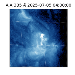 saia - 2025-07-05T04:00:00.618000