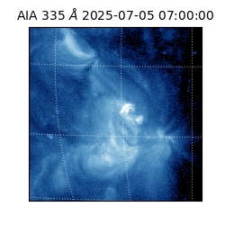 saia - 2025-07-05T07:00:00.623000