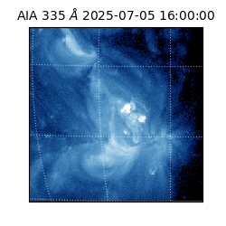saia - 2025-07-05T16:00:00.633000