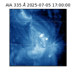 saia - 2025-07-05T17:00:00.625000