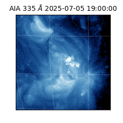 saia - 2025-07-05T19:00:00.618000