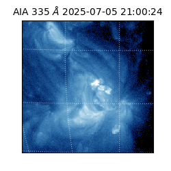 saia - 2025-07-05T21:00:24.622000