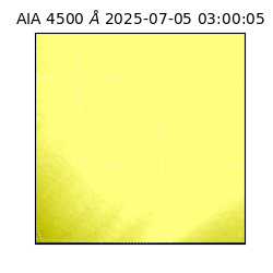 saia - 2025-07-05T03:00:05.962000