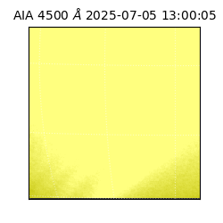 saia - 2025-07-05T13:00:05.962000