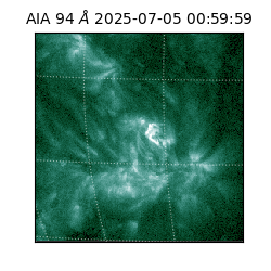 saia - 2025-07-05T00:59:59.122000