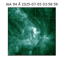 saia - 2025-07-05T03:59:59.130000