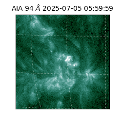saia - 2025-07-05T05:59:59.122000